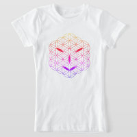 T - Shirt