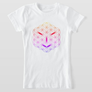 T - Shirt