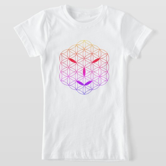 T - Shirt (Ablage )