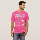 T-Shirt (Vorne ganz)
