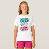T-Shirt (Vorne ganz)