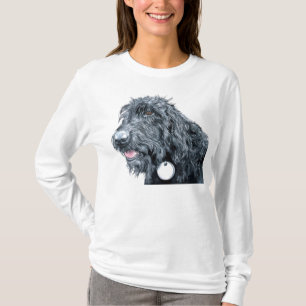 T - Shirt