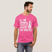 T-Shirt (Vorne ganz)
