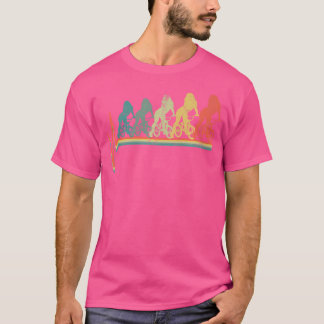 T - Shirt