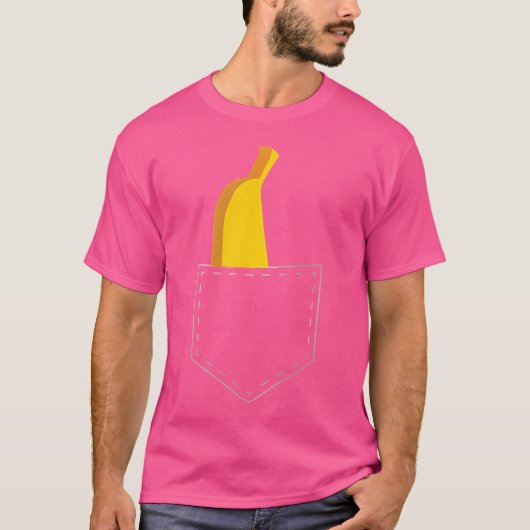 T-Shirt (Vorderseite)