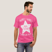 T-Shirt (Vorne ganz)
