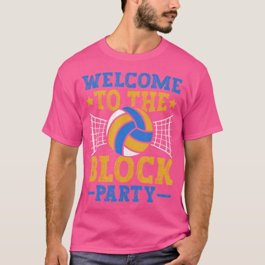 T - Shirt (Vorderseite)
