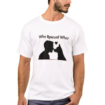 T - Shirt