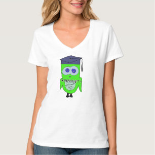T - Shirt