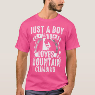T - Shirt