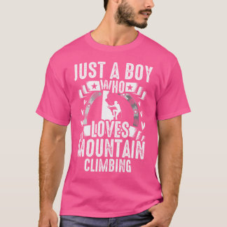 T - Shirt