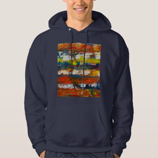 T - Shirt (Vorderseite)