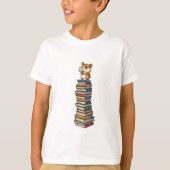 T-Shirt (Vorderseite)