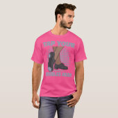 T-Shirt (Vorne ganz)