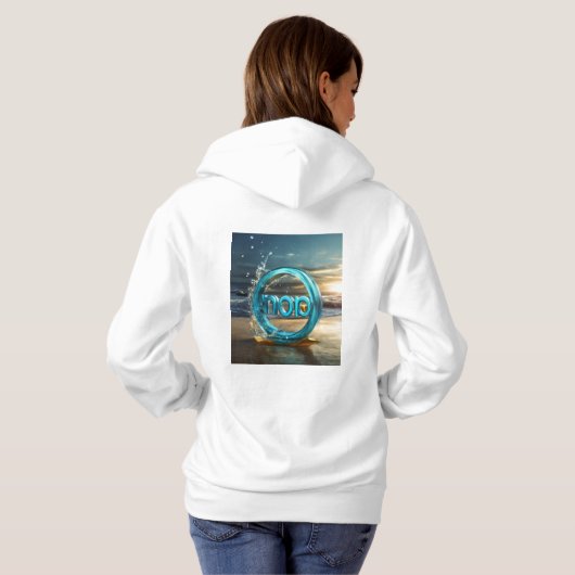 T - Shirt (Schwarz voll)