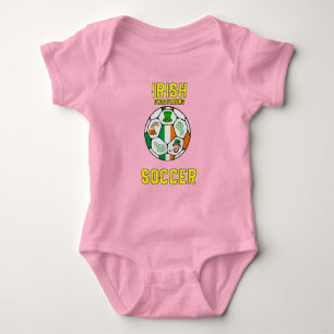 T - Shirt