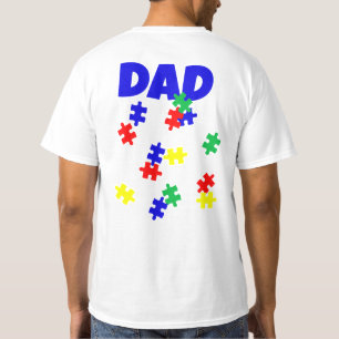 T - Shirt
