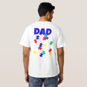 T - Shirt (Schwarz voll)