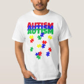 T - Shirt (Vorderseite)