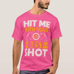 T - Shirt
