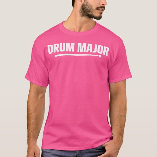 T - Shirt (Vorderseite)