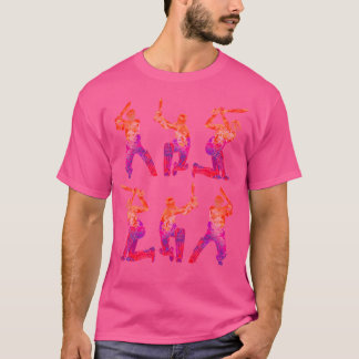 T - Shirt