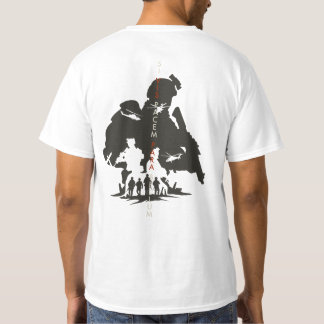 T - Shirt