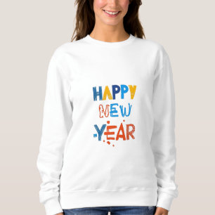 T - Shirt