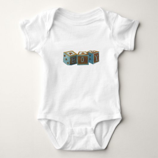 T - Shirt (Vorderseite)