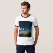|| T-Shirt (Vorne ganz)