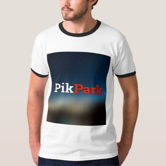 || T-Shirt (Vorderseite)