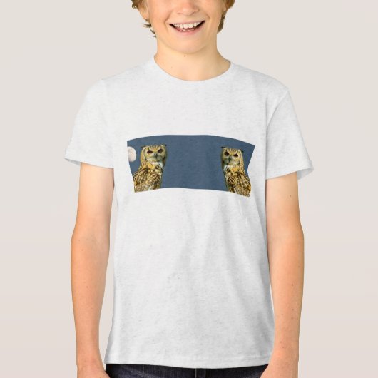 T - Shirt (Vorderseite)