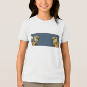 T - Shirt (Vorderseite)