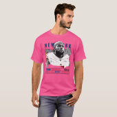 T - Shirt (Vorne ganz)