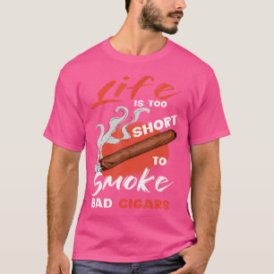 T - Shirt