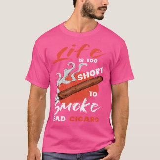 T - Shirt