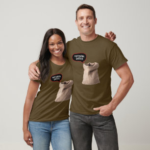 T - Shirt