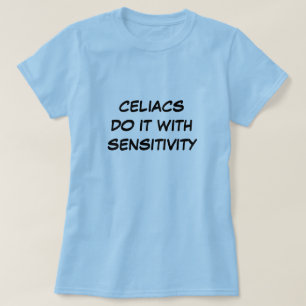 T - Shirt