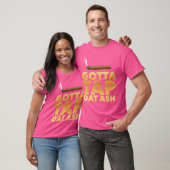 T - Shirt (Unisex)