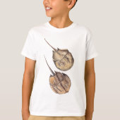 T - Shirt (Vorderseite)