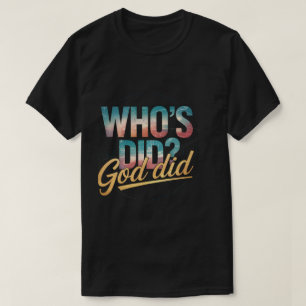 T - Shirt