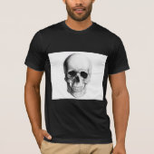 T-Shirt (Vorderseite)
