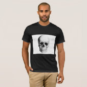 T-Shirt (Vorne ganz)