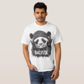 T - Shirt (Vorne ganz)