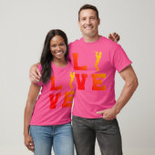 T - Shirt (Unisex)