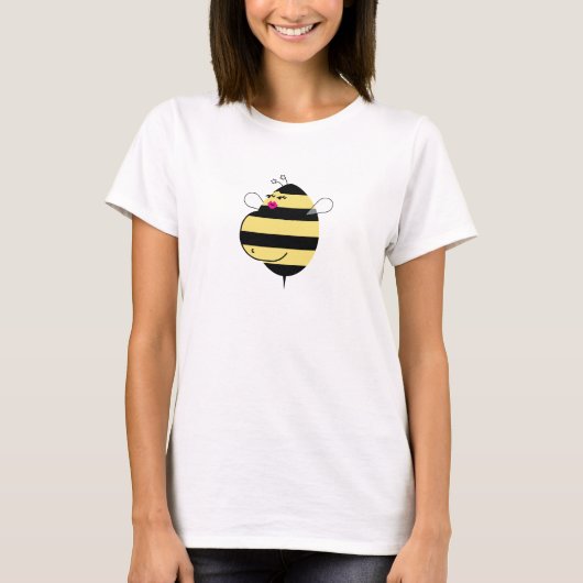 T - Shirt (Vorderseite)