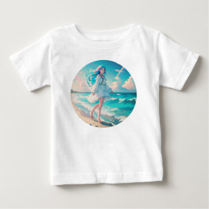 T - Shirt