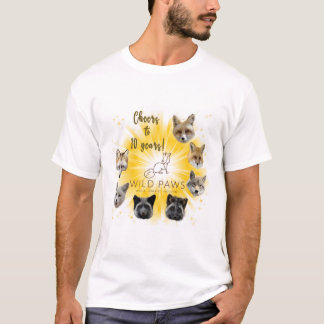 T - Shirt