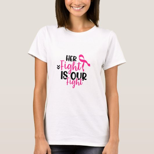 T-Shirt (Vorderseite)