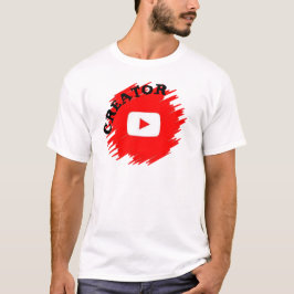 T - Shirt